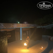 фото из отзыва ID 2734790