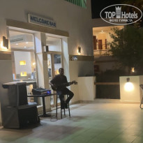 фото из отзыва ID 2734790