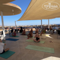 фото из отзыва ID 2734790