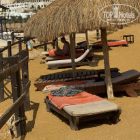 фото из отзыва ID 2734792