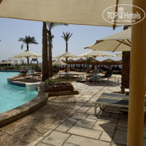 фото из отзыва ID 2734792