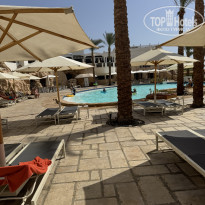 фото из отзыва ID 2734792