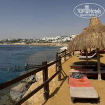 фото из отзыва ID 2734792