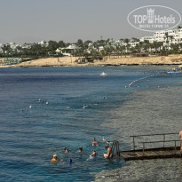 фото из отзыва ID 2734792