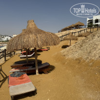 фото из отзыва ID 2734792