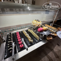 фото из отзыва ID 2734792