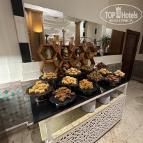 фото из отзыва ID 2734792