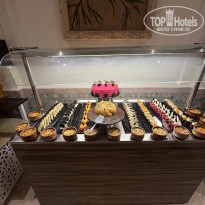 фото из отзыва ID 2734792