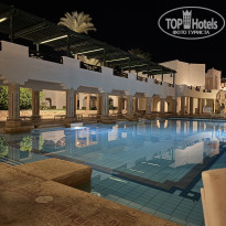 фото из отзыва ID 2734792