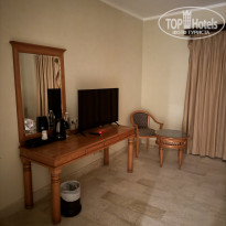 фото из отзыва ID 2734792