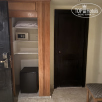 фото из отзыва ID 2734792