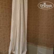 фото из отзыва ID 2734792