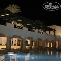 фото из отзыва ID 2734792