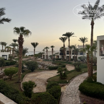 фото из отзыва ID 2734792