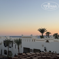 фото из отзыва ID 2734792