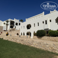 фото из отзыва ID 2734792