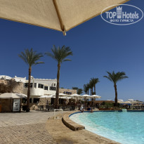 фото из отзыва ID 2734792