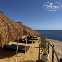 фото из отзыва ID 2734792