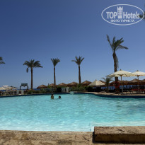 фото из отзыва ID 2734792