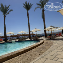 фото из отзыва ID 2734792