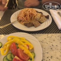 фото из отзыва ID 2734792