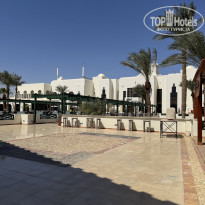 фото из отзыва ID 2734792