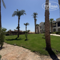 фото из отзыва ID 2734792