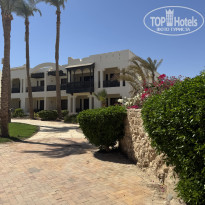 фото из отзыва ID 2734792