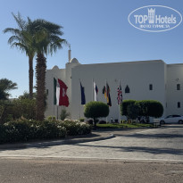 фото из отзыва ID 2734792