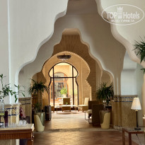 фото из отзыва ID 2734792