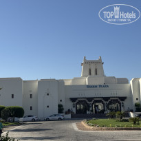 фото из отзыва ID 2734792