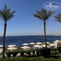 фото из отзыва ID 2734792