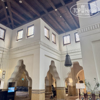 фото из отзыва ID 2734792