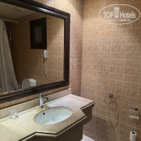 фото из отзыва ID 2734792