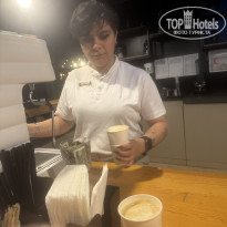 фото из отзыва ID 2734784