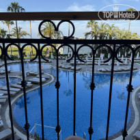 фото из отзыва ID 2734784