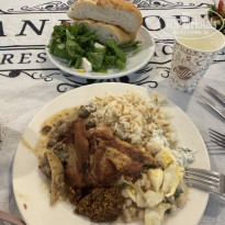 фото из отзыва ID 2734774