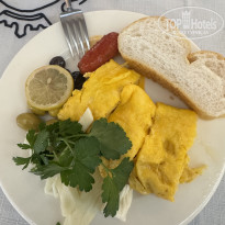 фото из отзыва ID 2734774