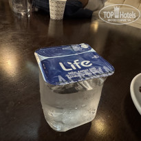 фото из отзыва ID 2734774