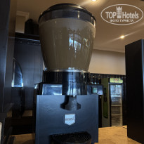 фото из отзыва ID 2734774