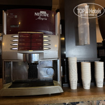 фото из отзыва ID 2734774