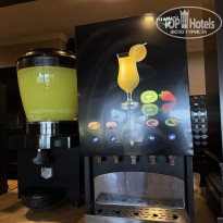 фото из отзыва ID 2734774