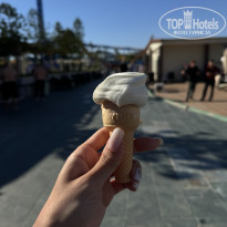 фото из отзыва ID 2734774