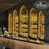 фото из отзыва ID 2734181