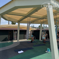 фото из отзыва ID 2734181