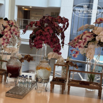 фото из отзыва ID 2734181