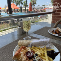 фото из отзыва ID 2734181