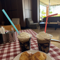 фото из отзыва ID 2734181