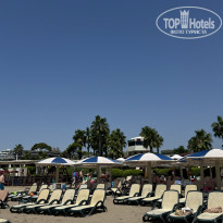 фото из отзыва ID 2734181