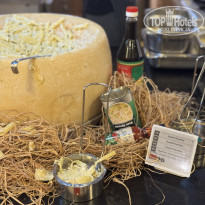 фото из отзыва ID 2734181